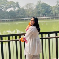fariha_momo23