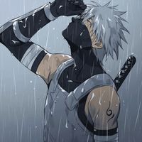 vi_jinx2000