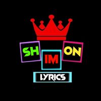lyrics_shimon_3