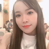 nhạc nền - May May 🦈🐻
