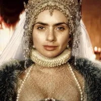 original sound - helefilms