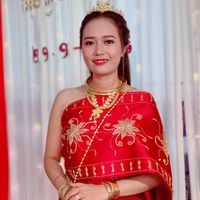 nhạc nền - Yến Oanh YO