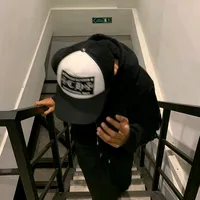original sound - whoisnickii_