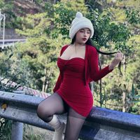 nhạc nền - Chị2 Côvờ
