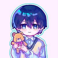 オリジナル楽曲 - のあぐ