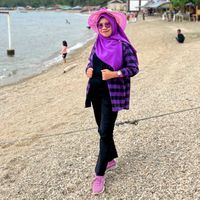 suara asli - lina eni luawo