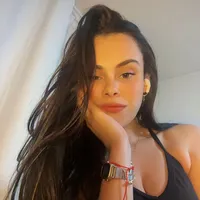 original sound - eriifeernandes