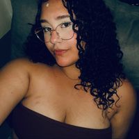 idaybel7