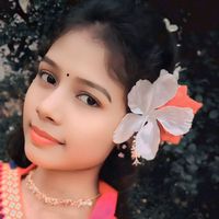 priya14542