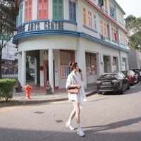 nhạc nền - ÉN TRAVEL WITH