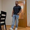 wattsmarcuss
