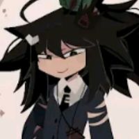 Giyu Sings Moonlight