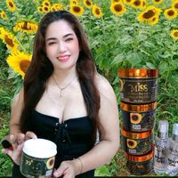 សំឡេងដើម - LiTa