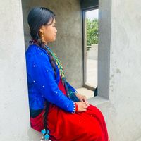 kishmi.gurung1