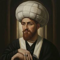 orijinal səs