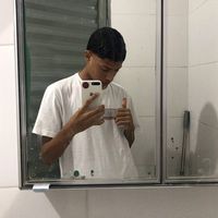 iuriballa7