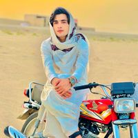 wahidoo.1