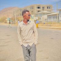 baylut11