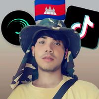 tiktok2020051
