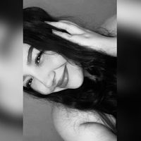 less_ondeadx