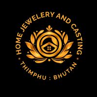itshomejewellery