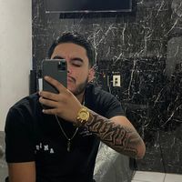 christianmartinez386