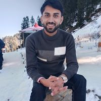 mian_moez_0