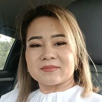 zulya_brows