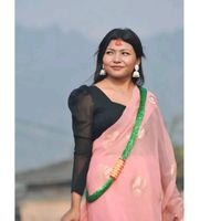 apeksharajdhami16