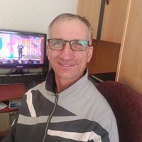 nikolay.grubenkov71