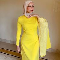 asmaa_khaliffa