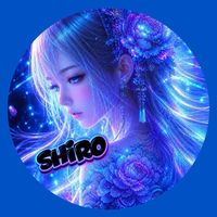 オリジナル楽曲 - *️⃣👈白👉*️⃣