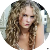 original sound - archritxzm