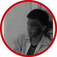 âm thanh gốc - Tijlaugyuj