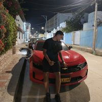 sonido original