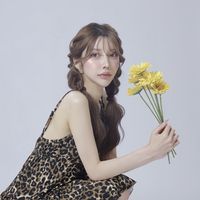 _ameseok_