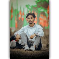 king__of__queen66