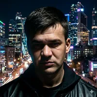 звезда тик тока