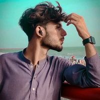 notyourusama._