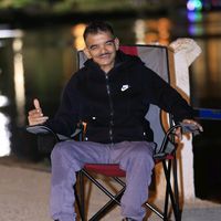 hassanamezout