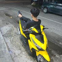 suara asli - varfaa🚀