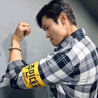byunghun61