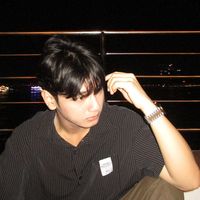 original sound - Andrei Fajardo