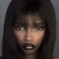 jolieblaire