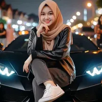 original sound - cantika.putri7639