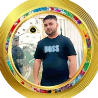 original sound - gagot_bhai