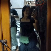 suara asli - gina gina