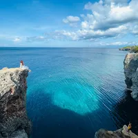 original sound - yurislandgirl