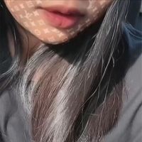 เสียงต้นฉบับ - โซอี้ไม่ชอบกินผัก🥬