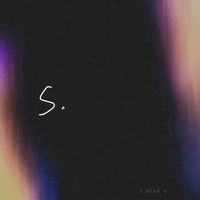 original sound - kyoshi